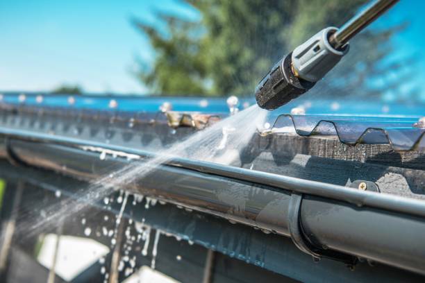  Pine Island, TX Pressure Washing Pros