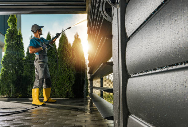 Pressure Washing Contractors in Pine Island, TX